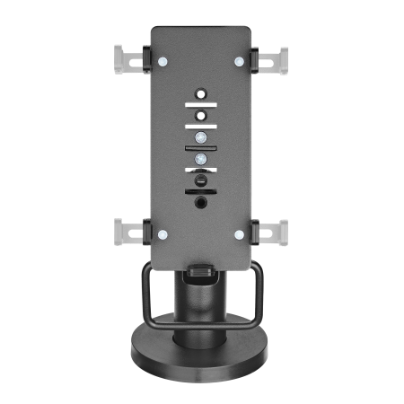 SBOX PTM-05 stalak za POS terminal, okretni 180° SBOX PTM-05 stalak za POS terminal, okretni 180°