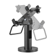 SBOX PTM-05 stalak za POS terminal, okretni 180° SBOX PTM-05 stalak za POS terminal, okretni 180°