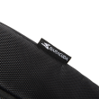 Baracuda Pufferfish BNB-9406 ruksak za laptop 15,6"