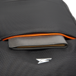 Baracuda Pufferfish BNB-9406 ruksak za laptop 15,6"