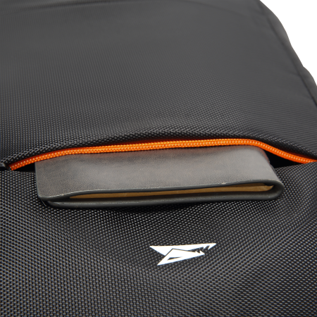 Baracuda Pufferfish BNB-9406 ruksak za laptop 15,6"