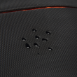 Baracuda Pufferfish BNB-9406 ruksak za laptop 15,6"