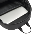 Baracuda Pufferfish BNB-9406 ruksak za laptop 15,6"