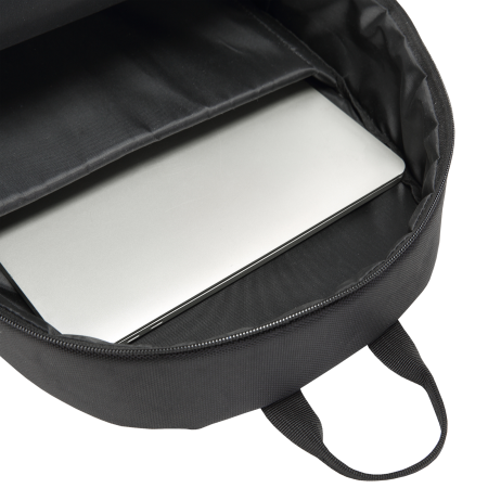 Baracuda Pufferfish BNB-9406 ruksak za laptop 15,6"
