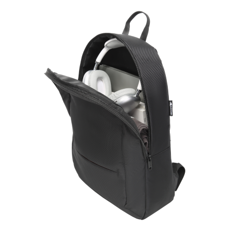 Baracuda Pufferfish BNB-9406 ruksak za laptop 15,6"