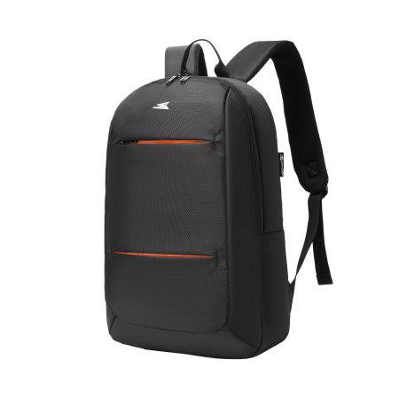 Baracuda Pufferfish BNB-9406 ruksak za laptop 15,6"