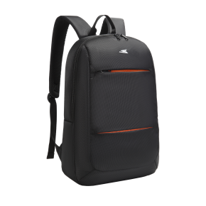 Baracuda Pufferfish BNB-9406 ruksak za laptop 15,6"