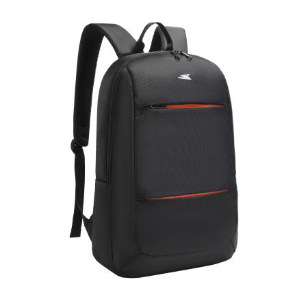 Baracuda Pufferfish BNB-9406 ruksak za laptop 15,6"