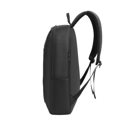 Baracuda Pufferfish BNB-9406 ruksak za laptop 15,6"