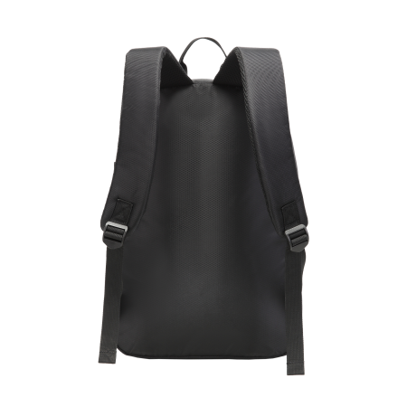 Baracuda Pufferfish BNB-9406 ruksak za laptop 15,6"