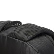 Baracuda Pufferfish BNB-9406 ruksak za laptop 15,6"