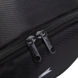 Baracuda Pufferfish BNB-9406 ruksak za laptop 15,6"
