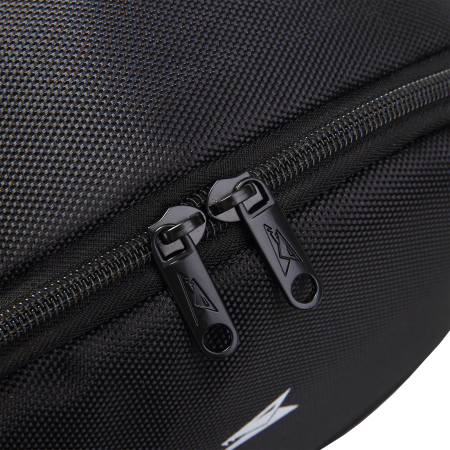 Baracuda Pufferfish BNB-9406 ruksak za laptop 15,6"
