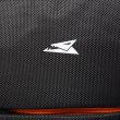 Baracuda Pufferfish BNB-9406 ruksak za laptop 15,6"