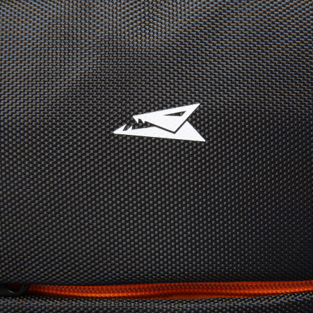 Baracuda Pufferfish BNB-9406 ruksak za laptop 15,6"