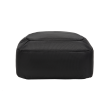 Baracuda Pufferfish BNB-9406 ruksak za laptop 15,6"