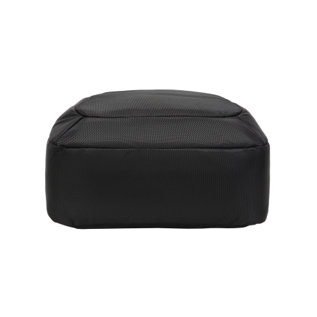 Baracuda Pufferfish BNB-9406 ruksak za laptop 15,6"