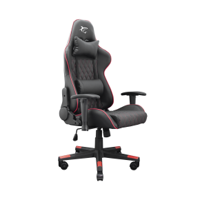 Gaming stolica White Shark Racer-Two