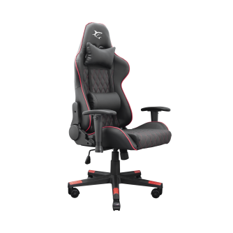 Gaming stolica White Shark Racer-Two