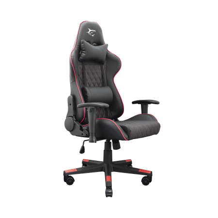 Gaming stolica White Shark Racer-Two