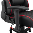 Gaming stolica White Shark Racer-Two