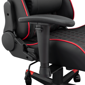 Gaming stolica White Shark Racer-Two