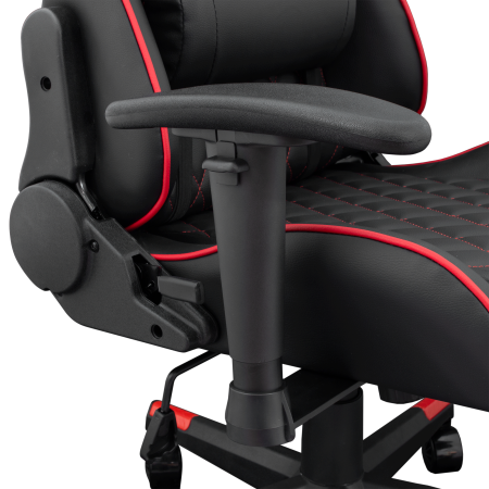 Gaming stolica White Shark Racer-Two