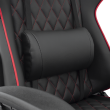 Gaming stolica White Shark Racer-Two