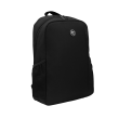Ruksak za laptop 15,6" White Shark Ranger GBP-007 crni Ruksak za laptop 15,6" White Shark Ranger GBP-007 crni