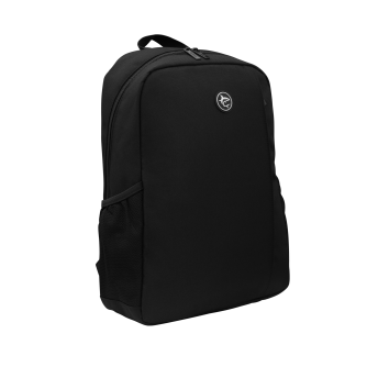 Ruksak za laptop 15,6" White Shark Ranger GBP-007 crni