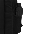 Ruksak za laptop 15,6" White Shark Ranger GBP-007 crni Ruksak za laptop 15,6" White Shark Ranger GBP-007 crni