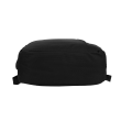 Ruksak za laptop 15,6" White Shark Ranger GBP-007 crni Ruksak za laptop 15,6" White Shark Ranger GBP-007 crni