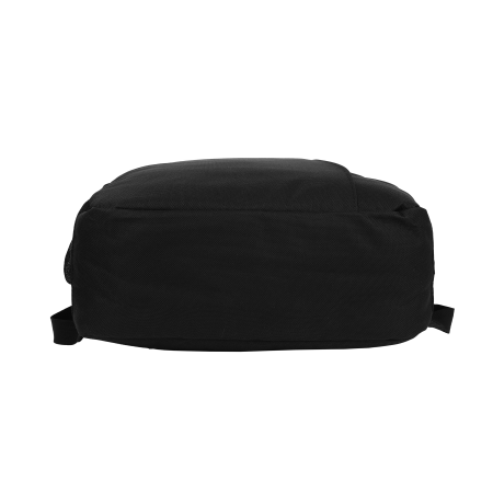Ruksak za laptop 15,6" White Shark Ranger GBP-007 crni Ruksak za laptop 15,6" White Shark Ranger GBP-007 crni