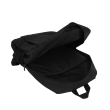 Ruksak za laptop 15,6" White Shark Ranger GBP-007 crni Ruksak za laptop 15,6" White Shark Ranger GBP-007 crni