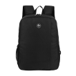Ruksak za laptop 15,6" White Shark Ranger GBP-007 crni Ruksak za laptop 15,6" White Shark Ranger GBP-007 crni