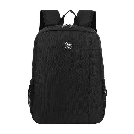 Ruksak za laptop 15,6" White Shark Ranger GBP-007 crni Ruksak za laptop 15,6" White Shark Ranger GBP-007 crni
