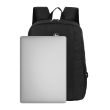 Ruksak za laptop 15,6" White Shark Ranger GBP-007 crni Ruksak za laptop 15,6" White Shark Ranger GBP-007 crni