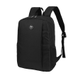 Ruksak za laptop 15,6" White Shark Ranger GBP-007 crni Ruksak za laptop 15,6" White Shark Ranger GBP-007 crni