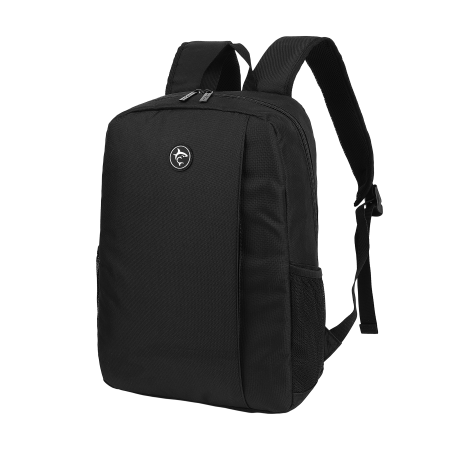 Ruksak za laptop 15,6" White Shark Ranger GBP-007 crni Ruksak za laptop 15,6" White Shark Ranger GBP-007 crni