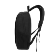 Ruksak za laptop 15,6" White Shark Ranger GBP-007 crni Ruksak za laptop 15,6" White Shark Ranger GBP-007 crni