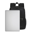 Ruksak za laptop 15,6" White Shark Scout GBP-006 crni