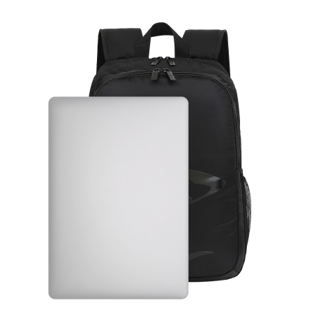 Ruksak za laptop 15,6" White Shark Scout GBP-006 crni