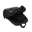 Ruksak za laptop 15,6" White Shark Scout GBP-006 crni