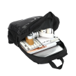 Ruksak za laptop 15,6" White Shark Scout GBP-006 crni