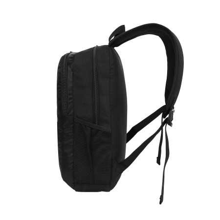 Ruksak za laptop 15,6" White Shark Scout GBP-006 crni