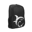 Ruksak za laptop 15,6" White Shark Scout GBP-006 crno-srebrni Ruksak za laptop 15,6" White Shark Scout GBP-006 crno-srebrni