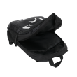 Ruksak za laptop 15,6" White Shark Scout GBP-006 crno-srebrni Ruksak za laptop 15,6" White Shark Scout GBP-006 crno-srebrni
