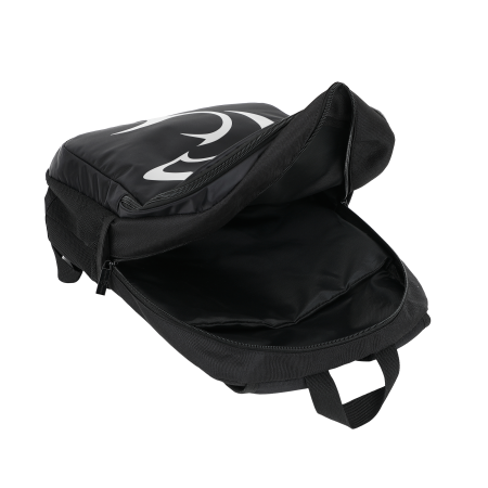 Ruksak za laptop 15,6" White Shark Scout GBP-006 crno-srebrni Ruksak za laptop 15,6" White Shark Scout GBP-006 crno-srebrni
