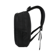 Ruksak za laptop 15,6" White Shark Scout GBP-006 crno-srebrni Ruksak za laptop 15,6" White Shark Scout GBP-006 crno-srebrni