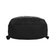 Ruksak za laptop 15,6" White Shark Scout GBP-006 crno-srebrni Ruksak za laptop 15,6" White Shark Scout GBP-006 crno-srebrni